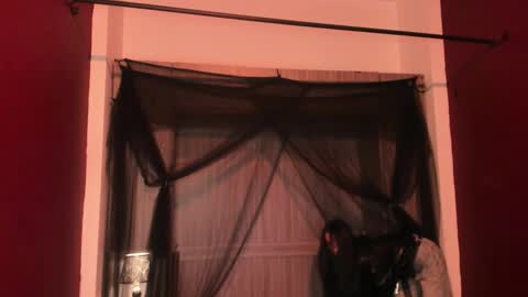  P A M  online show from March 3, 4:07 am