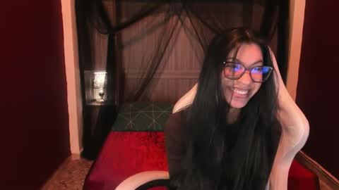  P A M  online show from March 12, 4:51 am