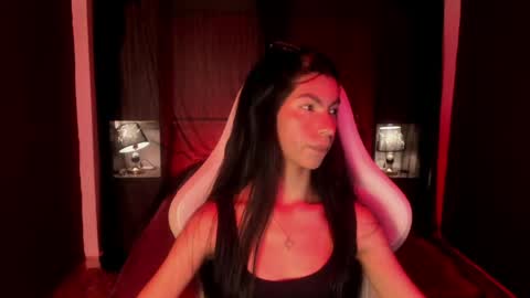  P A M  online show from April 17, 4:59 am