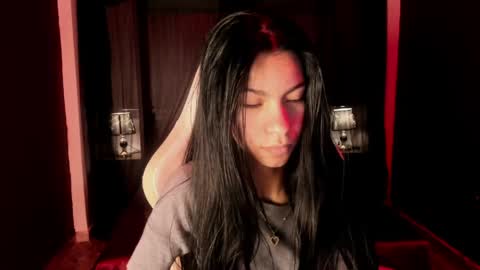  P A M  online show from April 23, 5:08 am