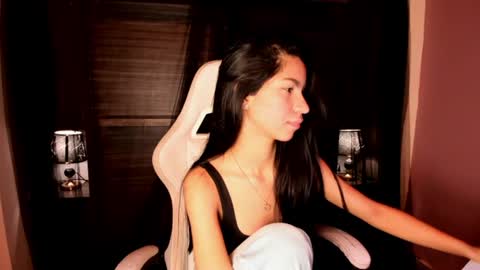  P A M  online show from July 16, 4:18 am