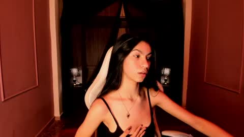  P A M  online show from July 25, 4:21 am