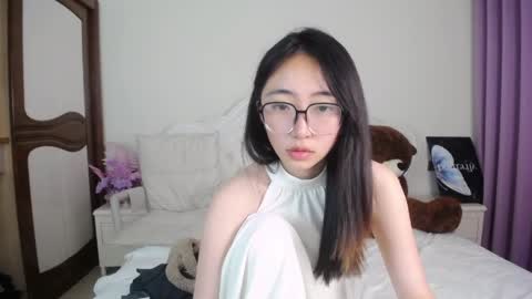 Snapshot of pamelabecke chatting on May 14, 7:26 am pamelabecke online show from May 14, 7:26 am