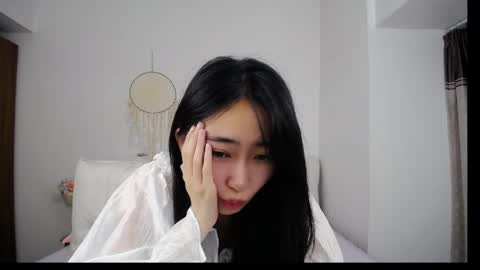 Snapshot of pamelabecke chatting on May 22, 8:42 am pamelabecke online show from May 22, 8:42 am