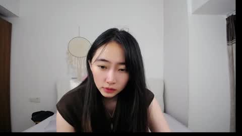 Snapshot of pamelabecke chatting on May 23, 2:17 am pamelabecke online show from May 23, 2:17 am