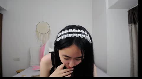 Snapshot of pamelabecke chatting on May 24, 9:09 pm pamelabecke online show from May 24, 9:09 pm