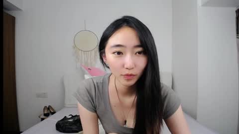 Snapshot of pamelabecke chatting on May 26, 6:48 pm pamelabecke online show from May 26, 6:48 pm