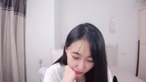 Snapshot of pamelabecke chatting on July 7, 1:59 pm pamelabecke online show from July 7, 1:59 pm