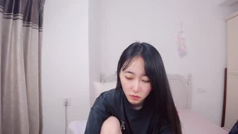 Snapshot of pamelabecke chatting on July 12, 1:02 pm pamelabecke online show from July 12, 1:02 pm