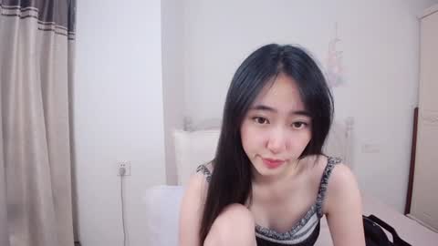 Snapshot of pamelabecke chatting on July 17, 8:43 am pamelabecke online show from July 17, 8:43 am