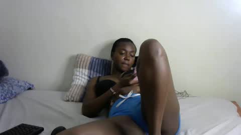 Snapshot of pamelacreed7 chatting on February 17, 5:32 pm pamela online show from February 17, 5:32 pm