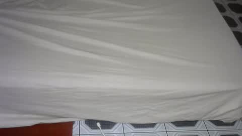 Snapshot of pamelacreed7 chatting on March 25, 8:20 am pamela online show from March 25, 8:20 am