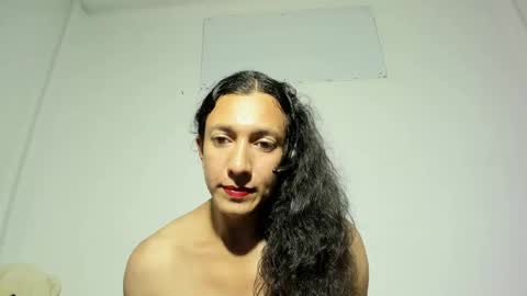 Snapshot of pamelahornyts chatting on January 26, 6:58 pm pamely online show from January 26, 6:58 pm