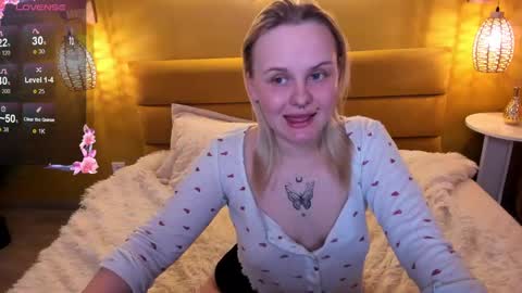 Pamella online show from March 6, 7:14 am