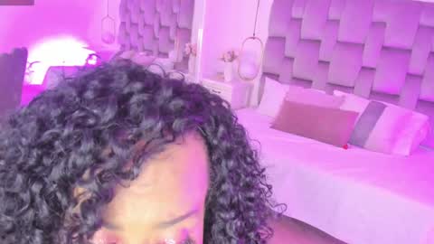 Snapshot of pamelamendez_ chatting on January 23, 3:48 am Pamela online show from January 23, 3:48 am