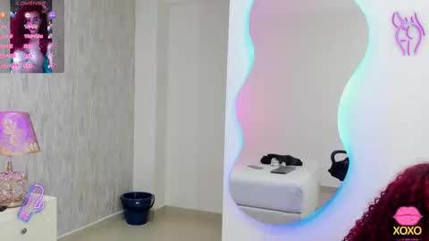 TELL ME PAMELLA AND GIVE ME A GOOD GRADE ITS IMPORTANT online show from November 14, 4:06 pm