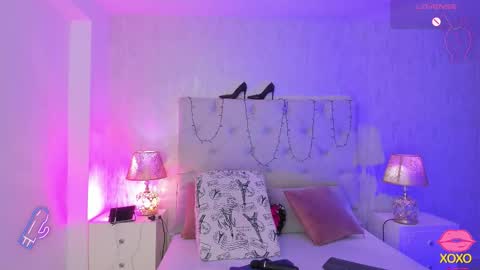 TELL ME PAMELLA AND GIVE ME A GOOD GRADE ITS IMPORTANT online show from December 15, 11:58 am