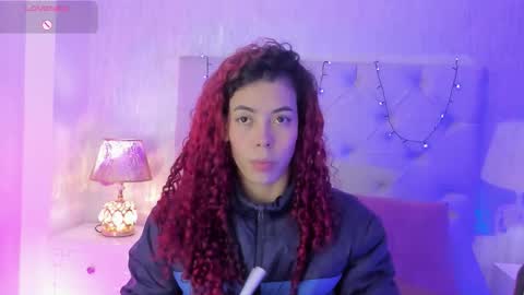 TELL ME PAMELLA AND GIVE ME A GOOD GRADE ITS IMPORTANT online show from January 8, 12:07 pm