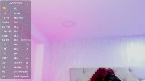 TELL ME PAMELLA AND GIVE ME A GOOD GRADE ITS IMPORTANT online show from March 17, 12:30 pm