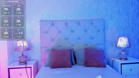 TELL ME PAMELLA AND GIVE ME A GOOD GRADE ITS IMPORTANT online show from March 27, 12:49 pm