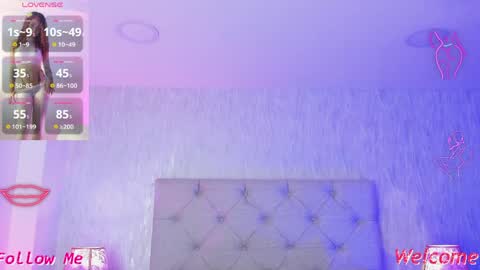 TELL ME PAMELLA AND GIVE ME A GOOD GRADE ITS IMPORTANT online show from April 9, 11:59 am