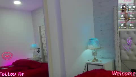 Snapshot of pamelamiler_ chatting on April 29, 6:25 pm TELL ME PAMELLA AND GIVE ME A GOOD GRADE ITS IMPORTANT online show from April 29, 6:25 pm