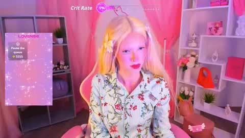 Snapshot of pamelamydreamys chatting on October 30, 10:43 pm Pamelamy online show from October 30, 10:43 pm