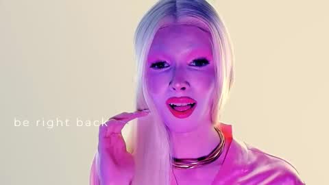 Snapshot of pamelamydreamys chatting on November 3, 8:10 pm Pamelamy online show from November 3, 8:10 pm