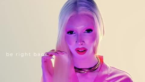 Snapshot of pamelamydreamys chatting on November 4, 9:03 pm Pamelamy online show from November 4, 9:03 pm