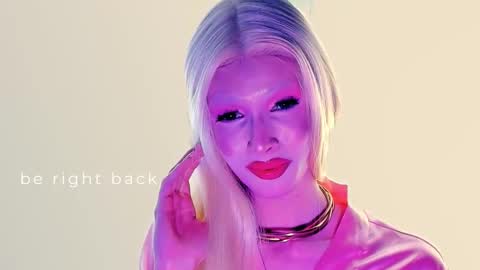 Snapshot of pamelamydreamys chatting on November 9, 6:39 pm Pamelamy online show from November 9, 6:39 pm