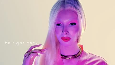 Snapshot of pamelamydreamys chatting on November 10, 6:45 am Pamelamy online show from November 10, 6:45 am