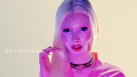 Snapshot of pamelamydreamys chatting on November 11, 7:58 pm Pamelamy online show from November 11, 7:58 pm