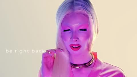 Snapshot of pamelamydreamys chatting on November 16, 6:57 pm Pamelamy online show from November 16, 6:57 pm