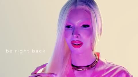 Snapshot of pamelamydreamys chatting on November 17, 4:13 pm Pamelamy online show from November 17, 4:13 pm