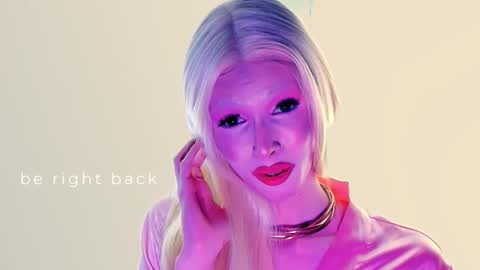 Snapshot of pamelamydreamys chatting on November 20, 6:18 pm Pamelamy online show from November 20, 6:18 pm