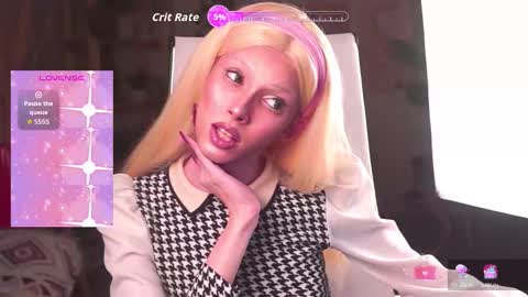 Snapshot of pamelamydreamys chatting on November 22, 5:12 pm Pamelamy online show from November 22, 5:12 pm