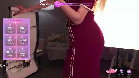 Snapshot of pamelamydreamys chatting on November 24, 6:07 pm Pamelamy online show from November 24, 6:07 pm