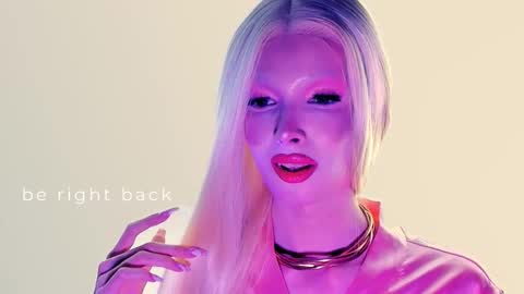 Snapshot of pamelamydreamys chatting on November 30, 7:40 pm Pamelamy online show from November 30, 7:40 pm