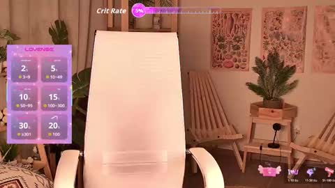 Snapshot of pamelamydreamys chatting on December 2, 10:16 pm Pamelamy online show from December 2, 10:16 pm