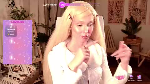 Snapshot of pamelamydreamys chatting on December 13, 10:48 pm Pamelamy online show from December 13, 10:48 pm