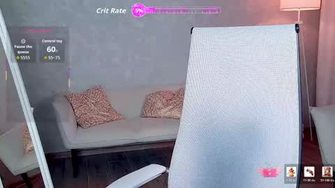 Snapshot of pamelamydreamys chatting on May 9, 9:42 pm Pamelamy online show from May 9, 9:42 pm