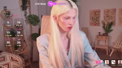Snapshot of pamelamydreamys chatting on June 8, 8:53 pm Pamelamy online show from June 8, 8:53 pm
