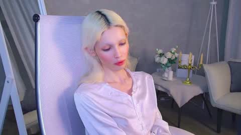 Snapshot of pamelamydreamys chatting on June 12, 10:19 pm Pamelamy online show from June 12, 10:19 pm
