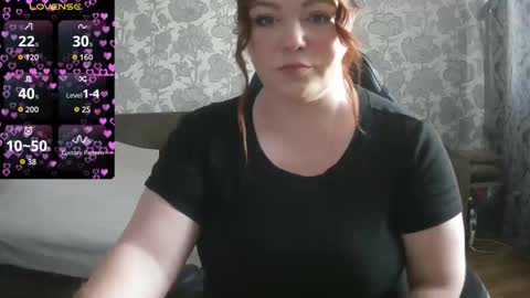 Pamela online show from October 8, 6:00 am