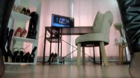 Snapshot of pamelasmith128858 chatting on September 26, 7:29 pm pamelasmith128858 online show from September 26, 7:29 pm
