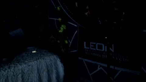 Snapshot of pamelita_lovehot chatting on February 10, 11:02 pm pamelita_lovehot online show from February 10, 11:02 pm