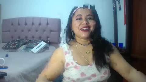 pamelitamartin online show from October 9, 2:04 pm