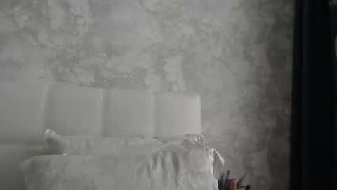 Pamella online show from December 7, 6:21 am