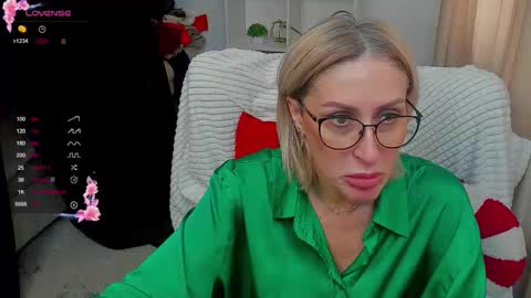 pamellamurphy online show from February 24, 6:11 am