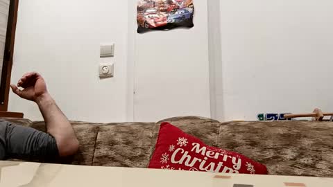 Snapshot of pamid215 chatting on December 15, 3:42 pm angel hris online show from December 15, 3:42 pm